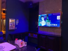-萧邦音乐会所KTV·蒸汽活海鲜自助(福田店)
