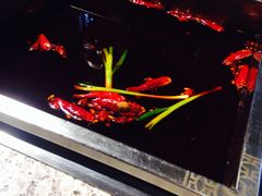 -大妙火锅·非物质文化遗产(东湖公园店)