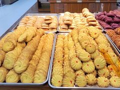 -利群超市(城中城购物广场店)