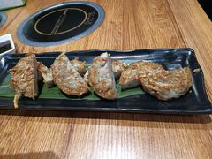 -强记鱼粥(南村店)