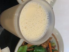 -永和大王(龙德广场店)