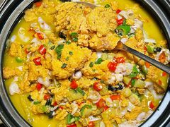 -黄晓猫剁椒大鱼头(海岸城店)