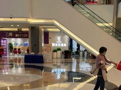 -红星美凯龙(浦江店)