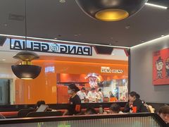 -胖哥俩肉蟹煲(湖滨银泰in77店)