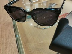 -棱石眼镜(CP静安店)