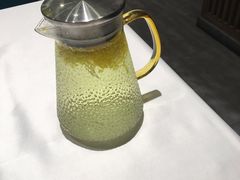 -小马哥烤鸭店(前进西街店)