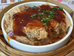 -虾饺妹·酒家(海珠广场店)