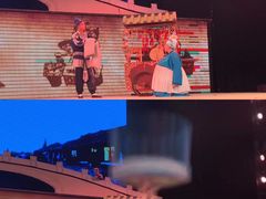 -成都市川剧院·《川剧秀·传奇变脸》·锦江剧场