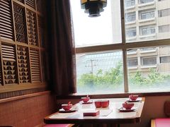 -伙靠·江浙菜(田林路店)