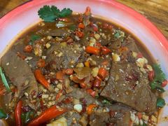 -老三样·美食研究中心(世贸路店)