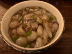 -小条食堂(三坊七巷店)