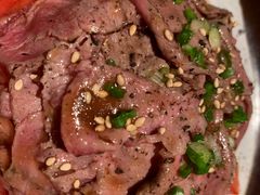 -醉虎传(南锣鼓巷店)
