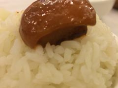 彩蝶轩-彩蝶軒酒家