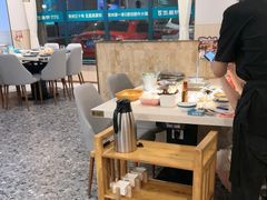 -五星桥原切肥牛火锅(怀德桥店)