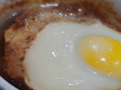 -广达眼镜炖罐(广达店)