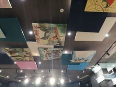 -新华书店(学府大道店)