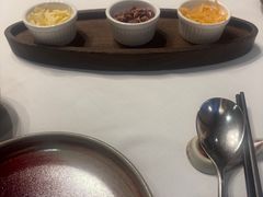 -泓0871臻选云南菜·味庄