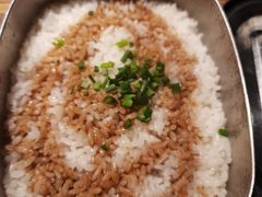 -70后饭吧(府河街店)