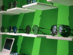 -启明眼镜(海淀黄庄店)