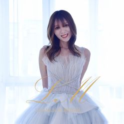 -Lisamoon礼慕纱婚纱礼服高级定制