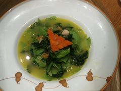 -品大三(大行宫店)