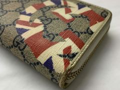 -革瑞斯奢侈品包包护理(温哥华店)