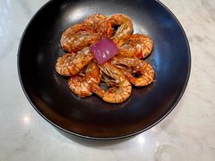 -陶陶居酒家(环市东店)