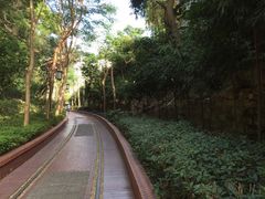 -铁路文化公园