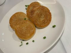 -万龙洲海鲜(南新仓店)