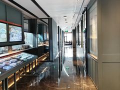 -徐记海鲜(大雁塔|金都店)