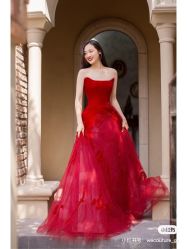 -WECOUTURE高级订制广州