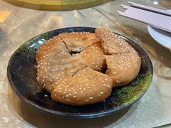 -广东胜利宾馆西关粤中餐厅