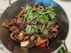 -吴记百家·私房菜·家宴(润园店)