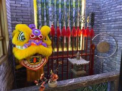 -粤凤佬
