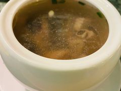-姐夫的小菜(新中关购物中心店)