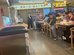 -遇东北林区铁锅炖(南开店)