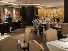 -俏江南(东方广场店)