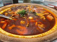 -眉州东坡(华联万柳店)