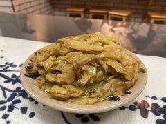 -节节香.成都非遗肥肠粉(总店)