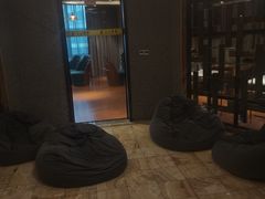 -海纳百川·都市温泉·足道·SPA(学院路店)