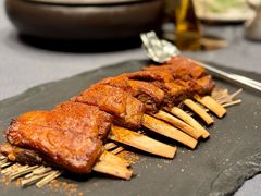 -鲁采LU STYLE(新天地店)