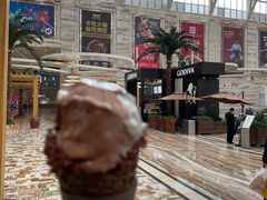 -GODIVA(国际金融中心店)