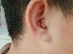 -惠耳听力助听器经营部(东风北路店)
