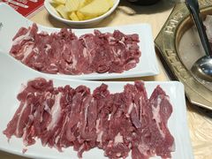-怪怪龙虾·来自江苏盱眙(惊驾路店)