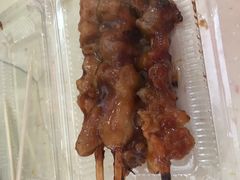 -2路车站小丸子(青泥洼桥店)