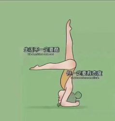 -卡莫瑜伽·普拉提