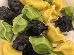 -良友·地标海鲜青岛菜(五四广场店)