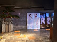 -水悦堂足浴SPA养生会所