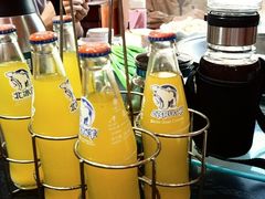 -一品渔乡·水库灶台鱼·乐享庭院