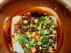 -渝味川菜(夜宵航母店)